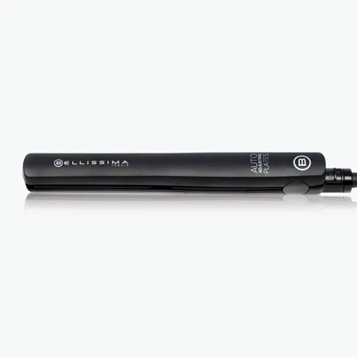 Straightener , Auto Adjusting Plates , 210°C - Inhomebuy