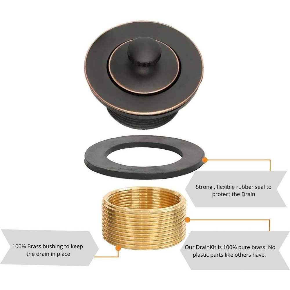 WFWAT8TCMMerola Tile Trenza 8 x 1 Ceramic Pencil Liner Tile Trim in Cobalto - Inhomebuy