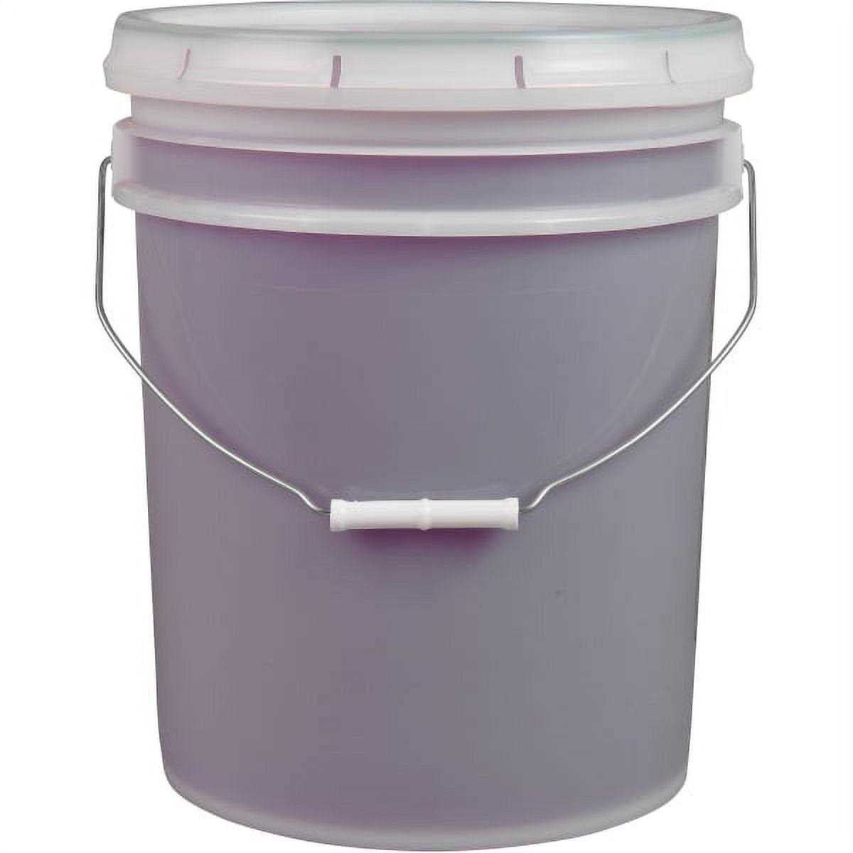 Zep Liquid Heat Drain Opener Gel - Inhomebuy