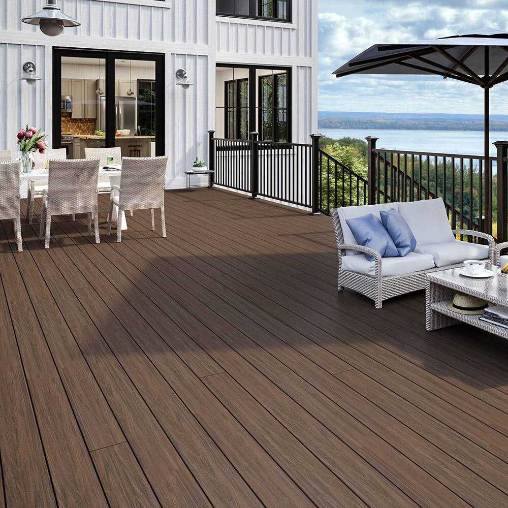 Deckorators Stainless Steel Plastic Baluster Connector - Inhomebuy