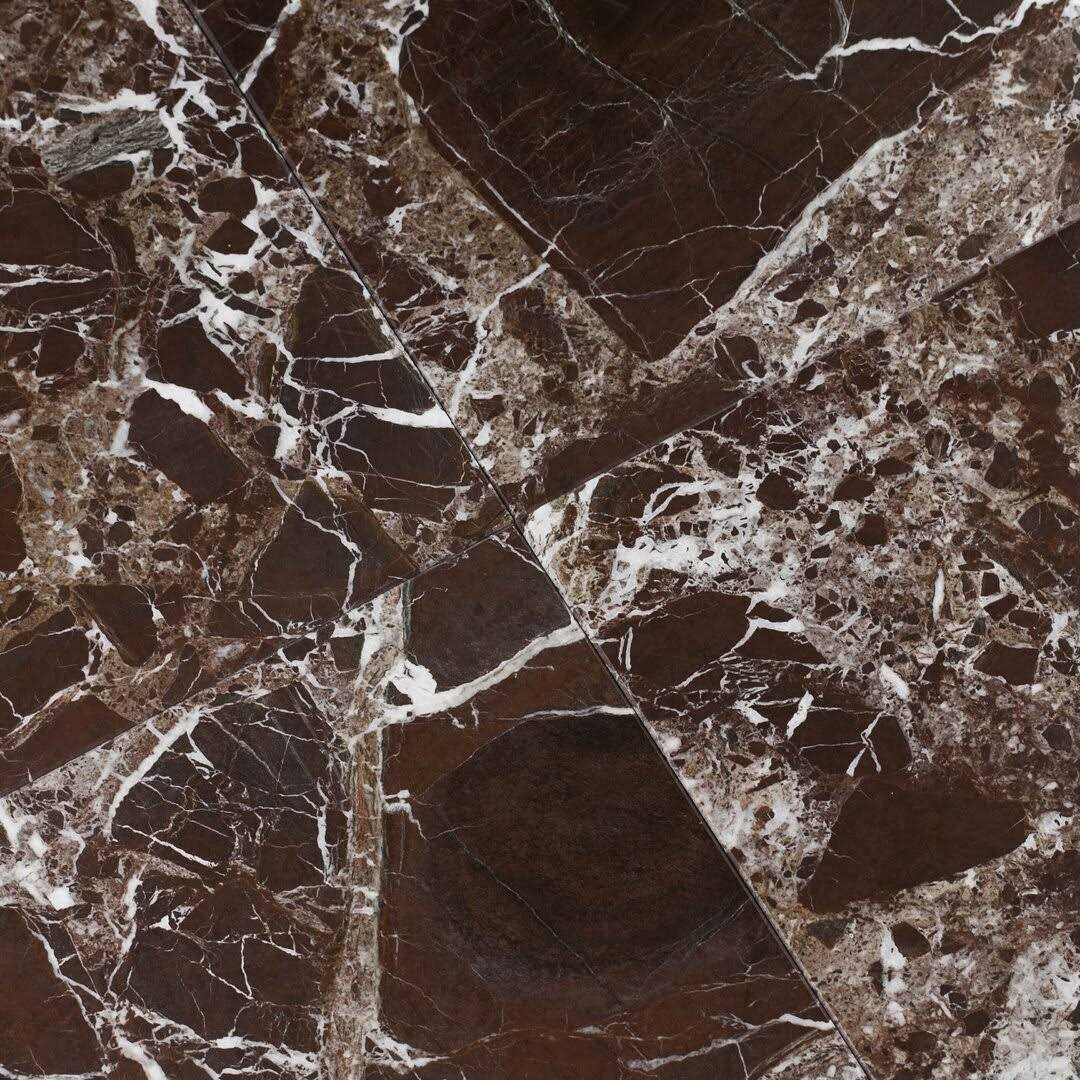 Msi Renzo Jade Picket 2.5 in. x 13 in. Glossy Ceramic Wall Tile - Inhomebuy