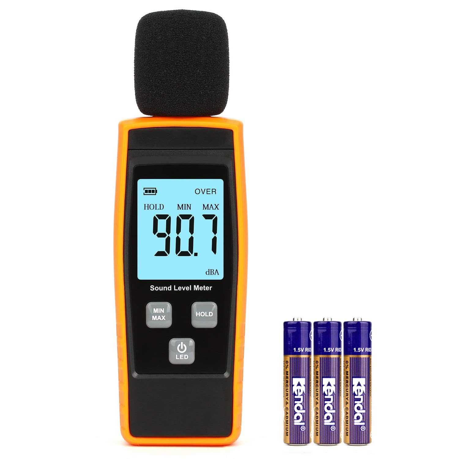 Xprite Set of 4 OEM-Style Replacement M8 Torx Screws Bolts for Pillars - Inhomebuy