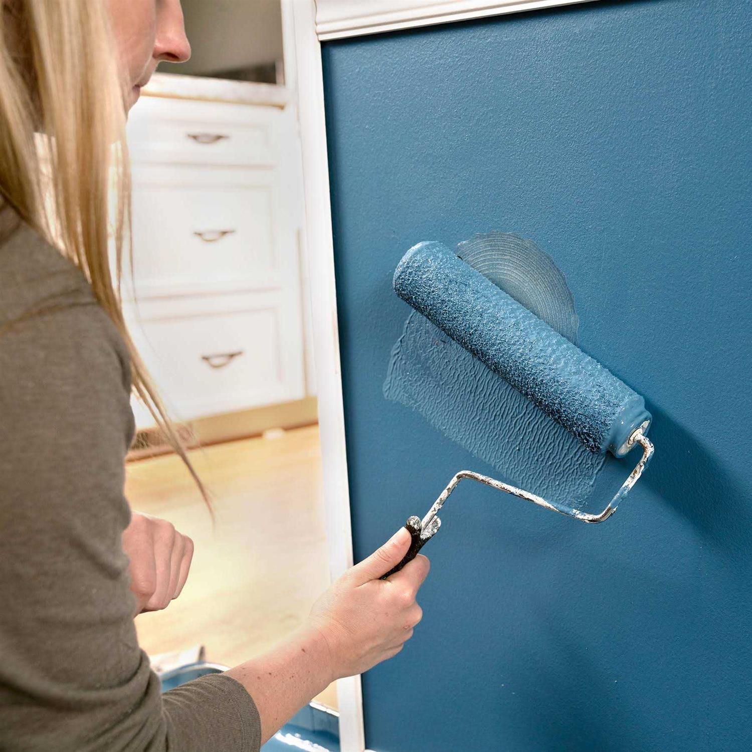 DAP Eclipse Wall Repair Patch - Inhomebuy