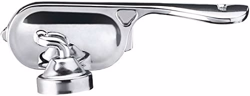 Cuisinart electric Can Opener: brushed s/s | SCO-60C - Inhomebuy