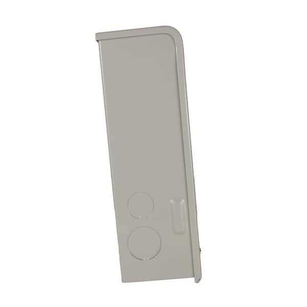 Eco Cork Foam 300 sq. ft. 3 ft. x 100 ft. x3.2mm Waterproof - Inhomebuy