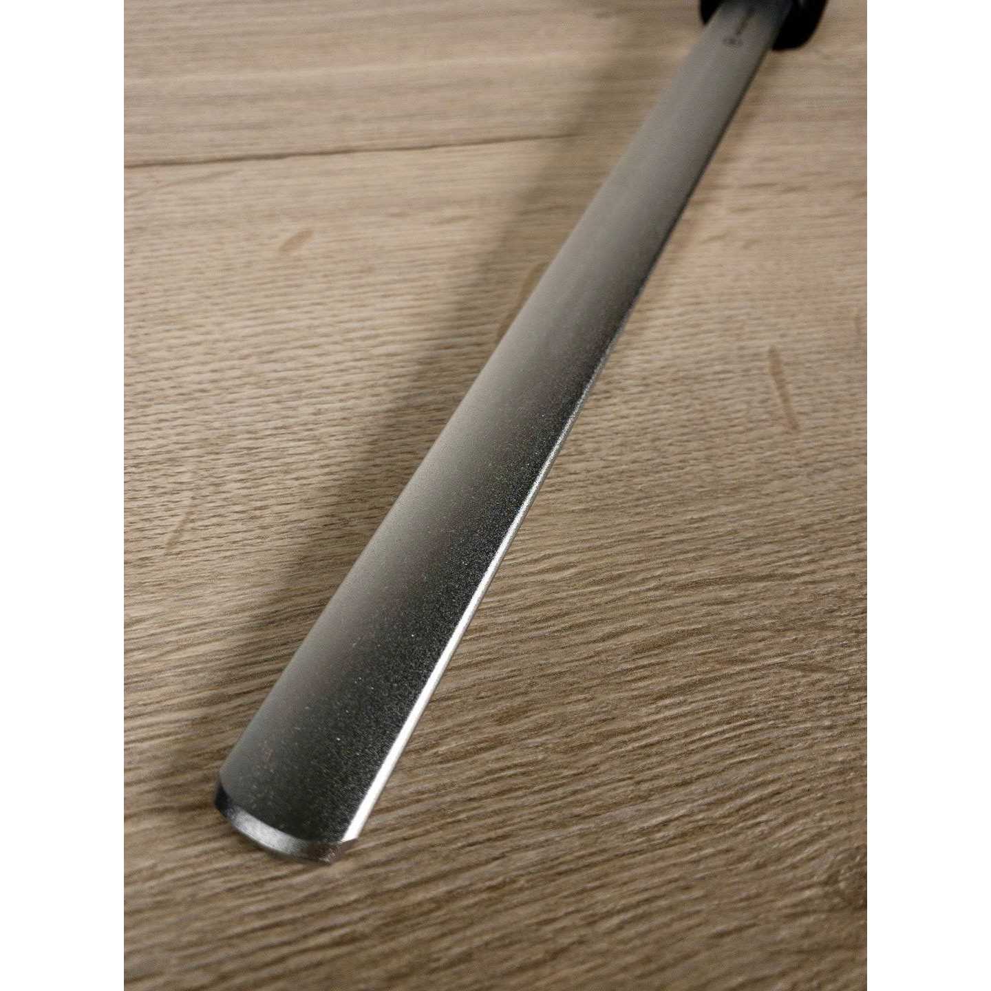 Wurth USA Ready-To-Use Lightweight Joint Compound - Inhomebuy