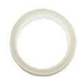 EM100GASKET | Gasket/ Steam Ring for EM-100/200C - Inhomebuy
