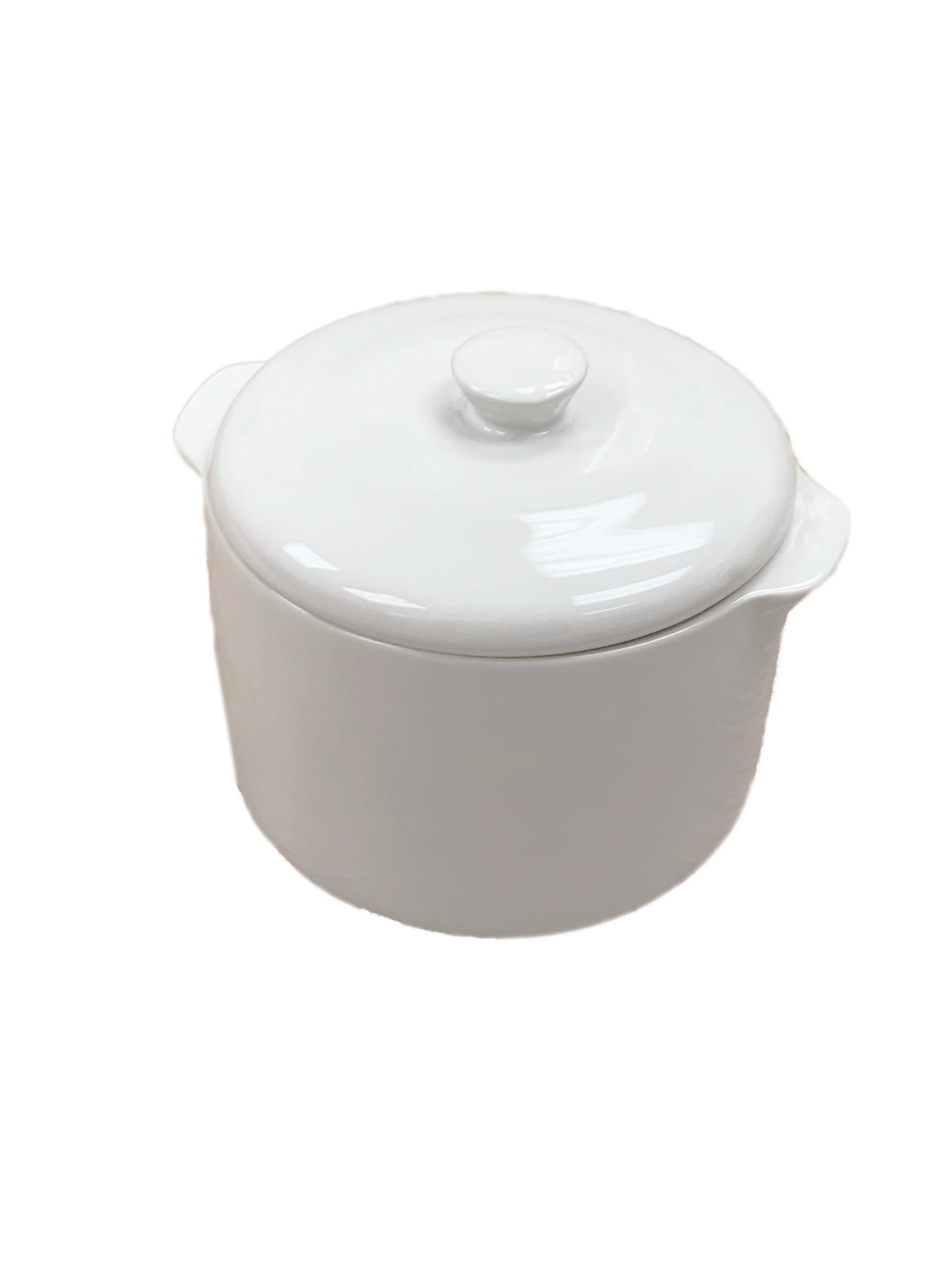 ESTJ162W-SP | 0.6L Ceramic Inner Pot for ESTJ162W (SMALL) - Inhomebuy