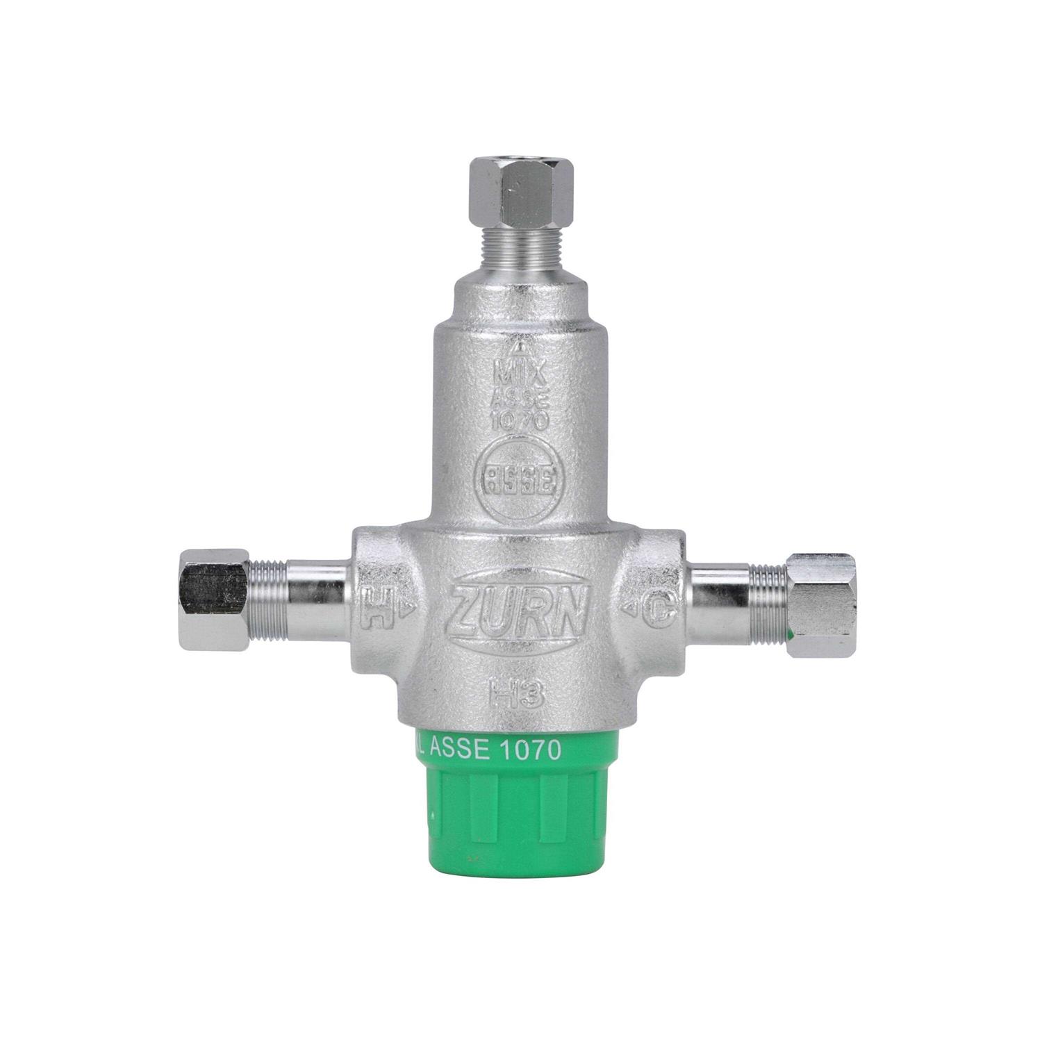 Zurn 34-SXL 3/4 Cast Bronze Y Type Strainer - Inhomebuy