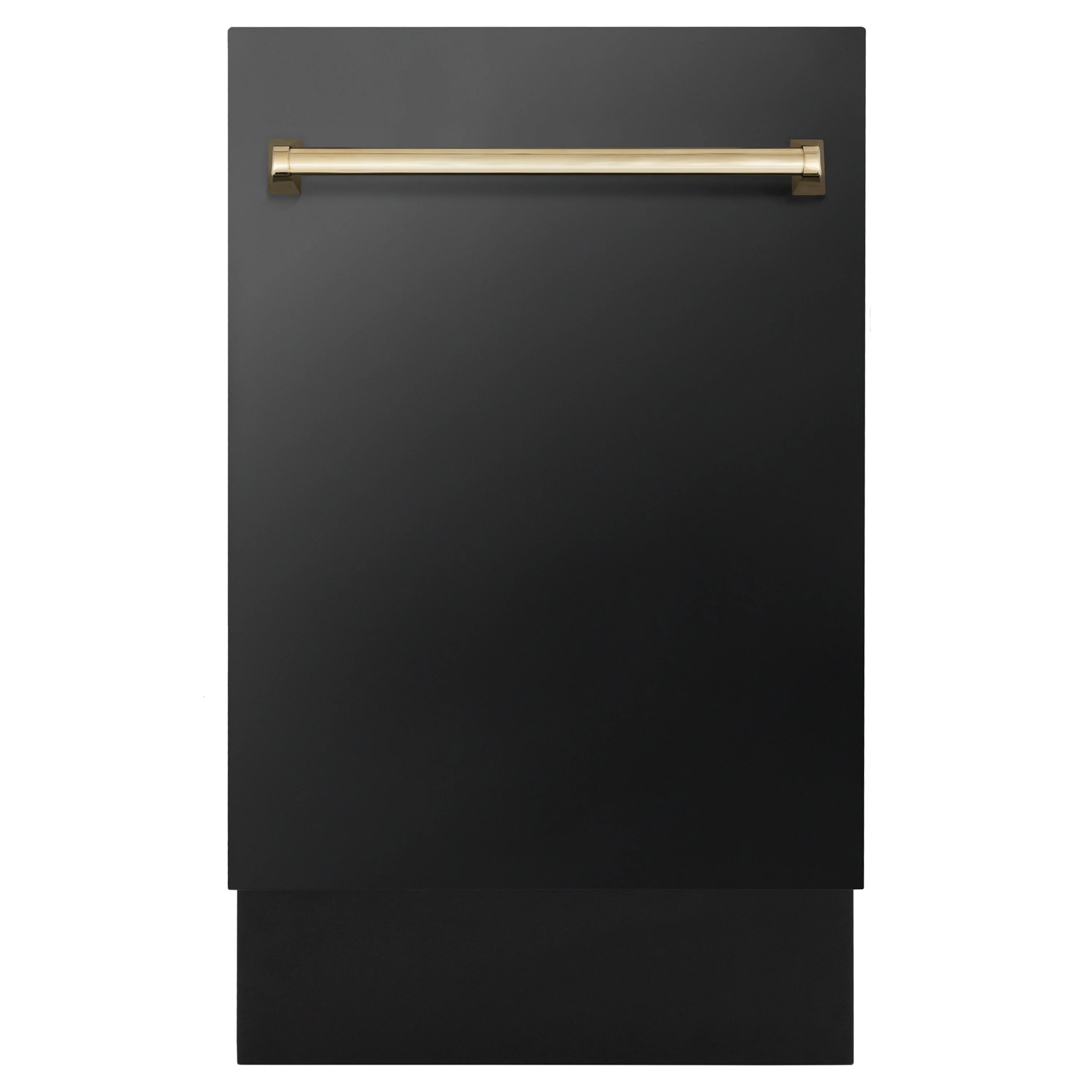 ZLINE 18
