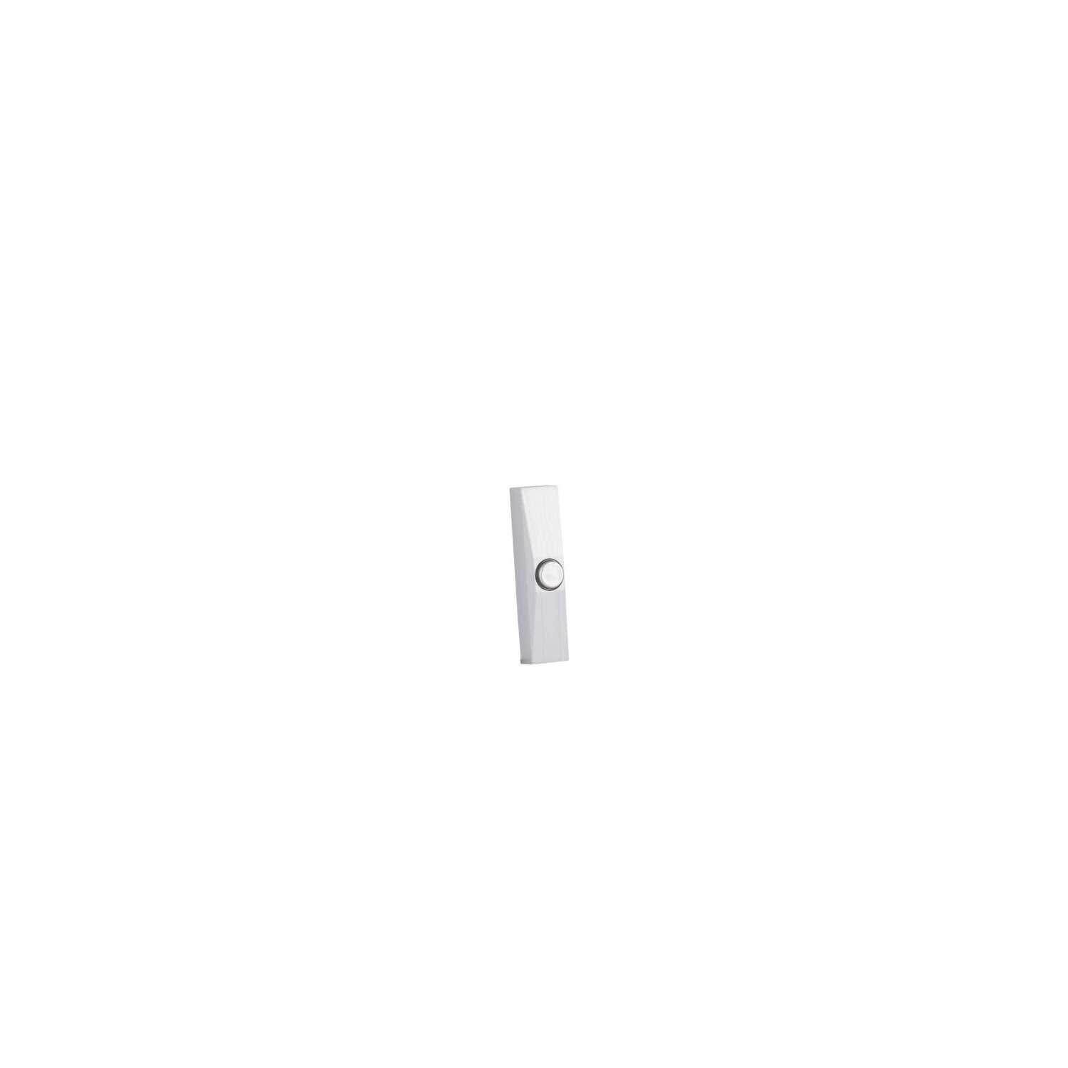 Craftmade Surface Mount Push Button PB5008 - Inhomebuy