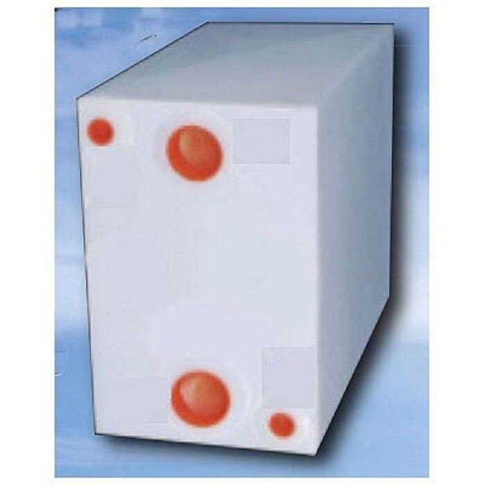 Todd Water/Holding Tank - Inhomebuy