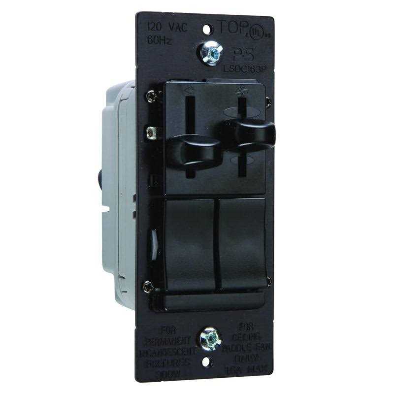 Pass & Seymour Lampholder With Two Outlets 1406ICC10 - Inhomebuy