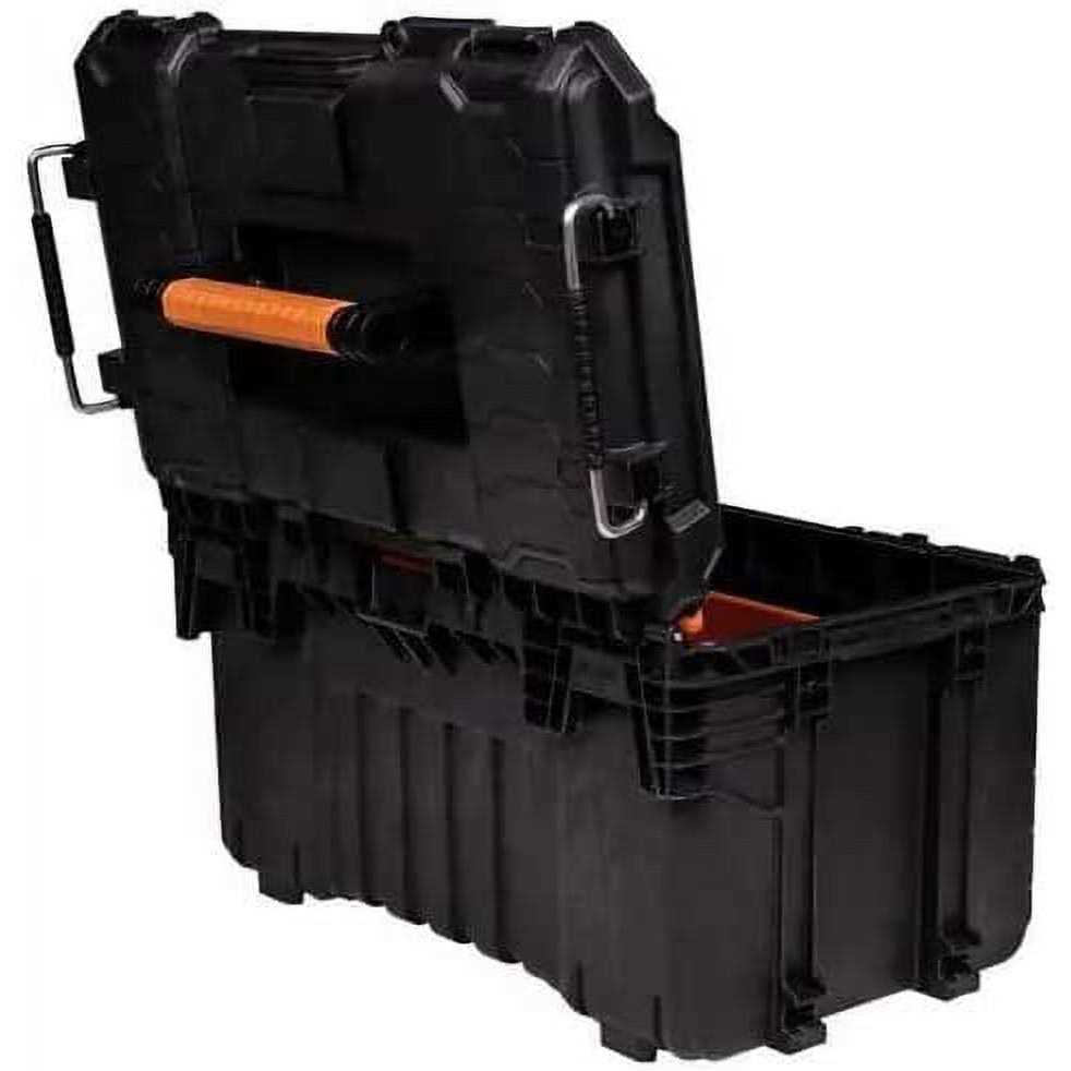 Packard PTD102 Time Delay Relay - Inhomebuy