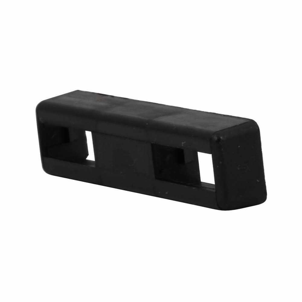 Eaton GHB3050 Circuit Breaker - Inhomebuy