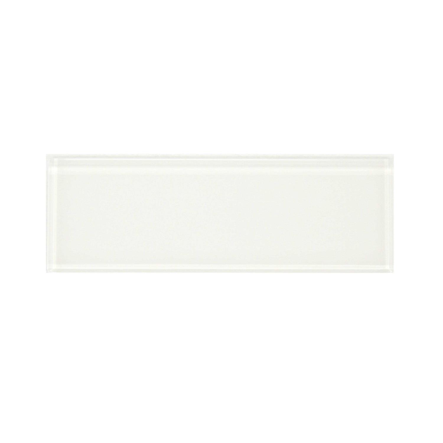 WS Morandi Mechanical Keyboard Switches 5 Pins PCB Mount Lubed Switches - Inhomebuy