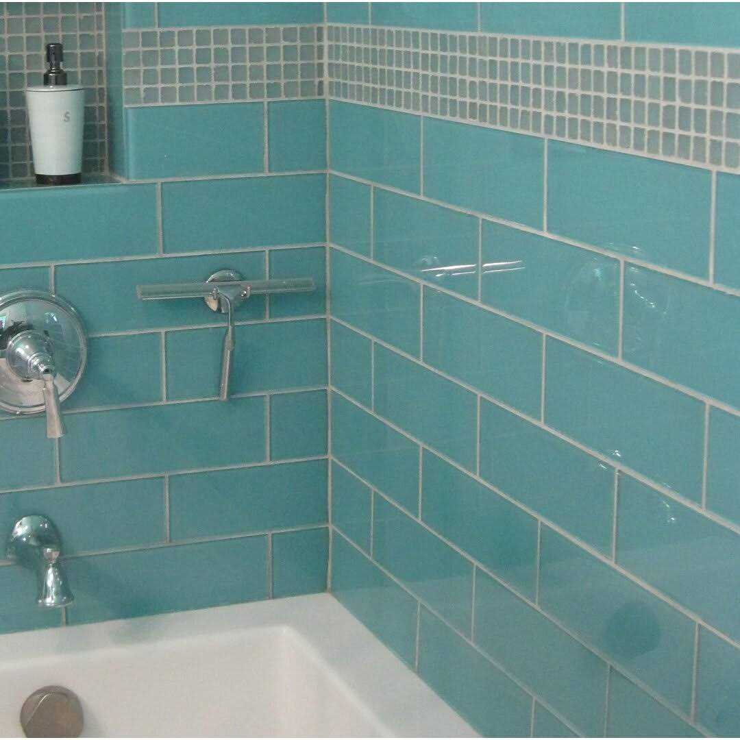 Xedragony Chimney Cleaning Brush Dryer Duct Cleaner 2-in-1 Kit Fireplace Drier Vent Lint Sweeping Tools 18′ Flexible Rods Rotary System Working with or - Inhomebuy