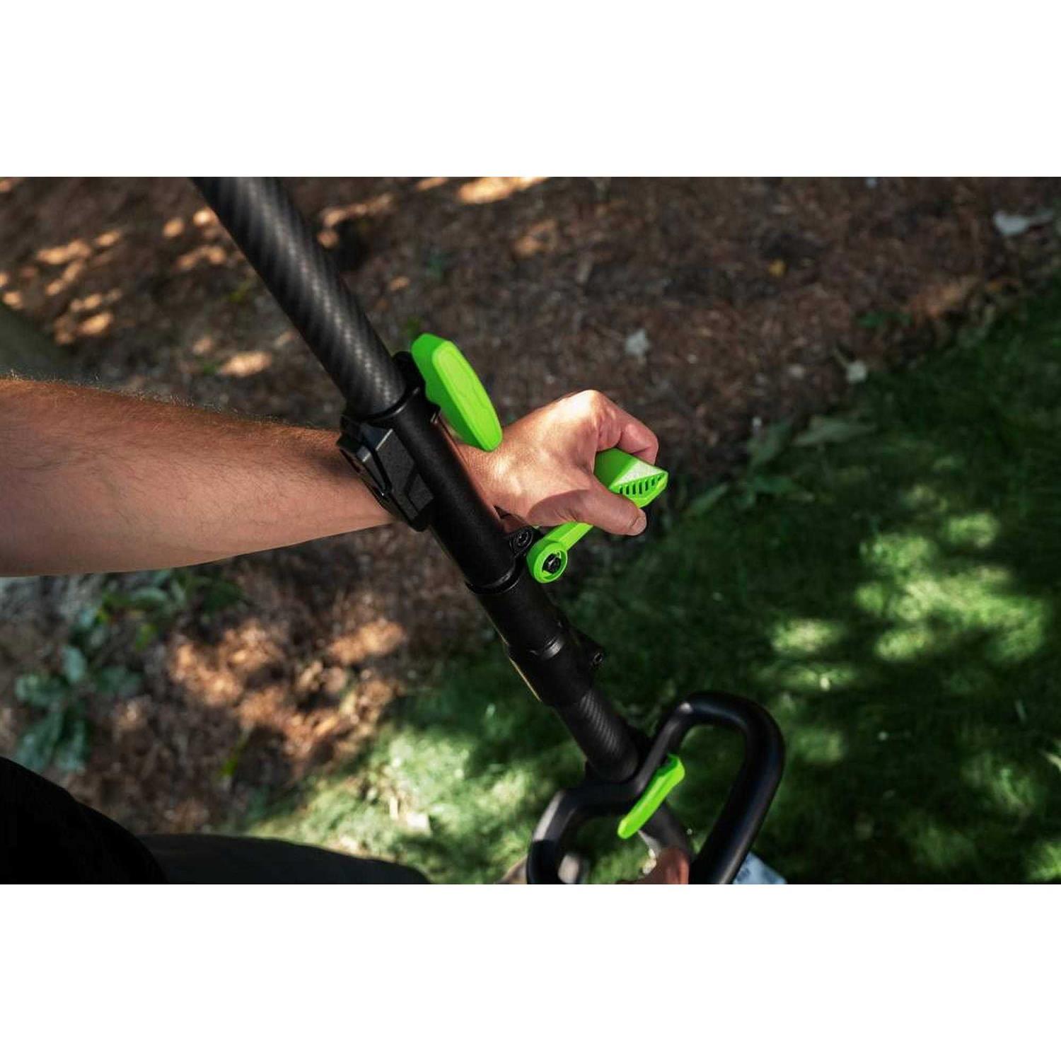 EGO Nexus Escape 150W Power Inverter PAD1500 - Inhomebuy