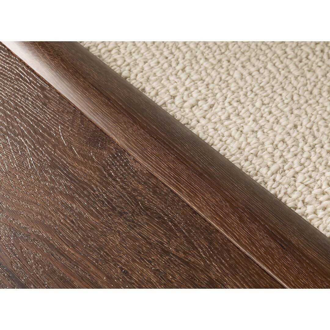 NewAge Flooring 46 in. Multi-Purpose Reducer - Inhomebuy