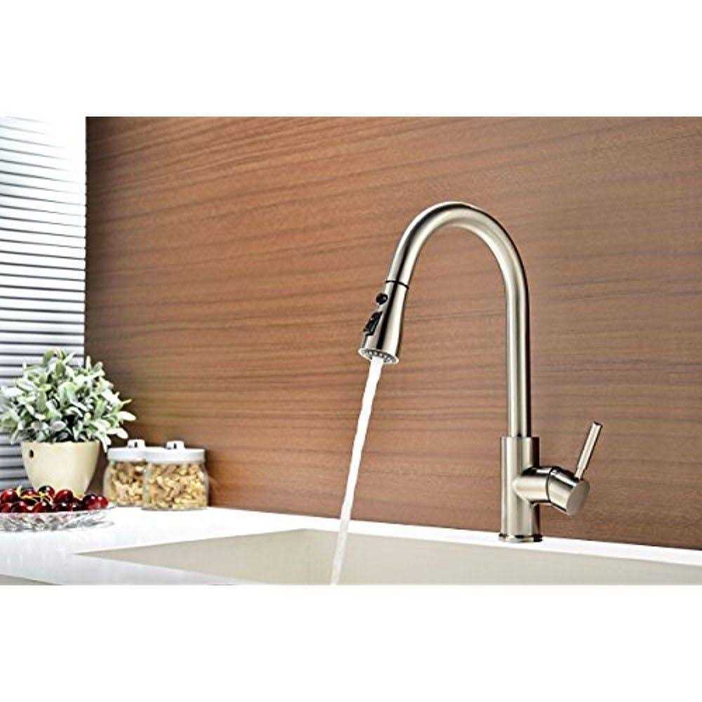 WETT 1/2 Drive Deep 6-Point Impact Socket Set/Spindle Axle Nut Impact Socket Set 9Pcs - Inhomebuy