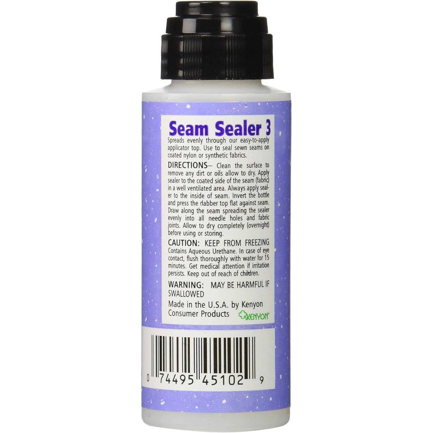 Kensington Slim Combination Laptop Lock K60600WW - Inhomebuy