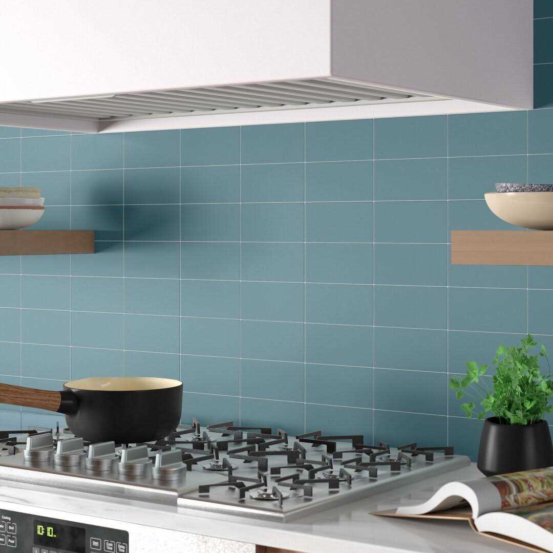 Daltile Artigiano 3 x 6 Tile & Stone - Inhomebuy