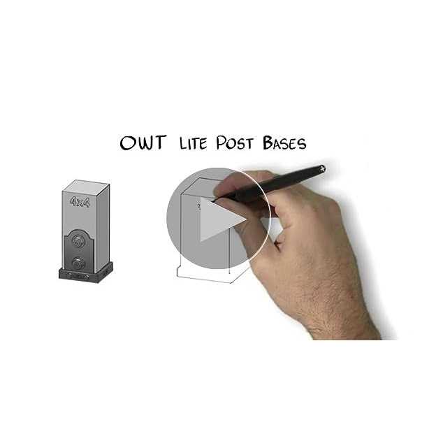 OZCO Hammered Dome Cap Nut - Inhomebuy