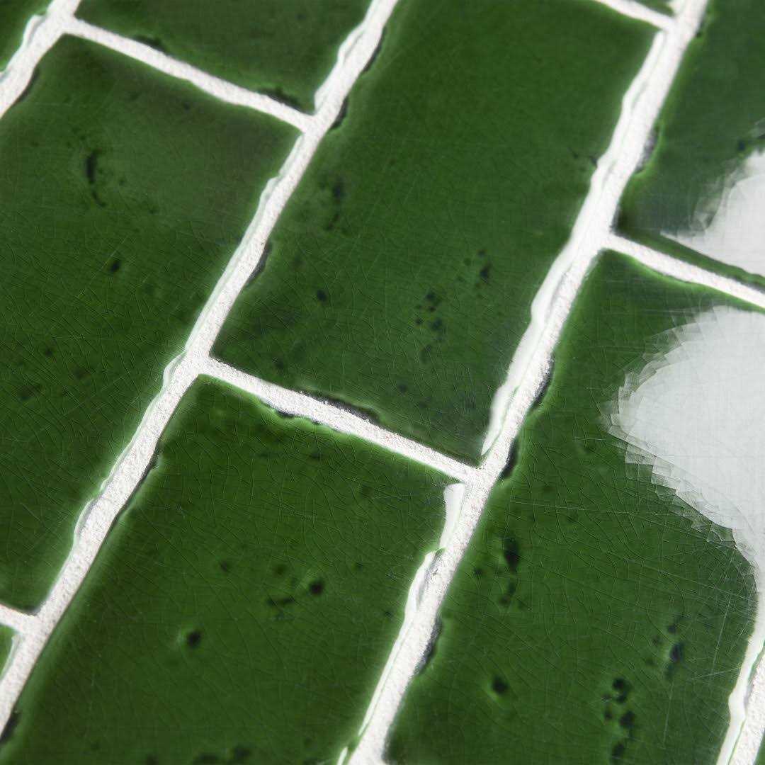 Novavision Revelation Simple Door Retractable Screen Durable & Strong Pvc & Aluminium Components - Inhomebuy