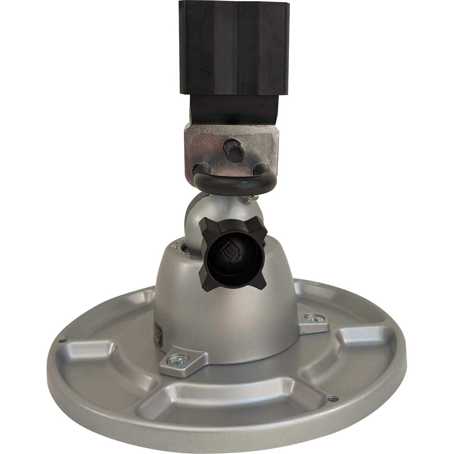 Panasonic WhisperControl FV-WCCS2-W Condensation Sensor Light Switch - Inhomebuy