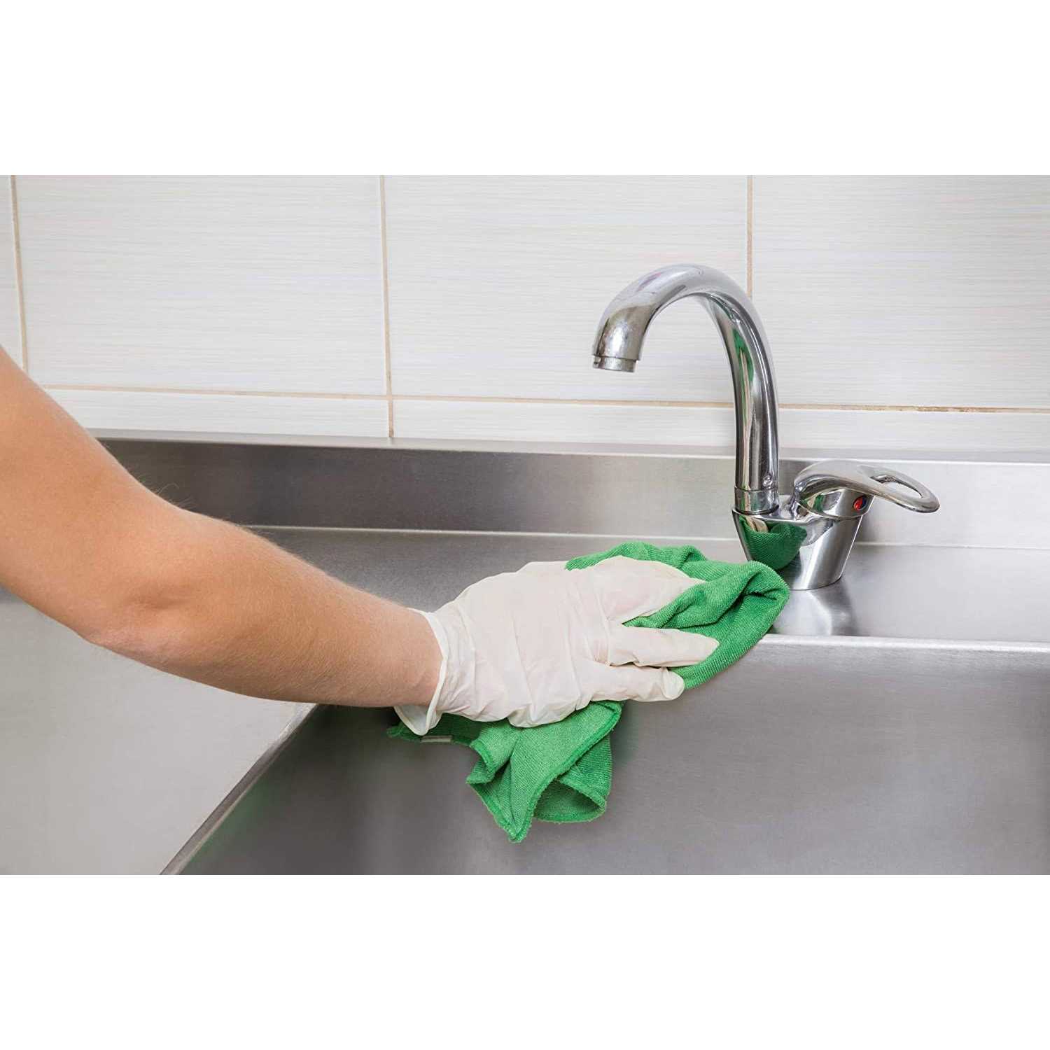 Zep Morado Super Cleaner 85635 - Inhomebuy
