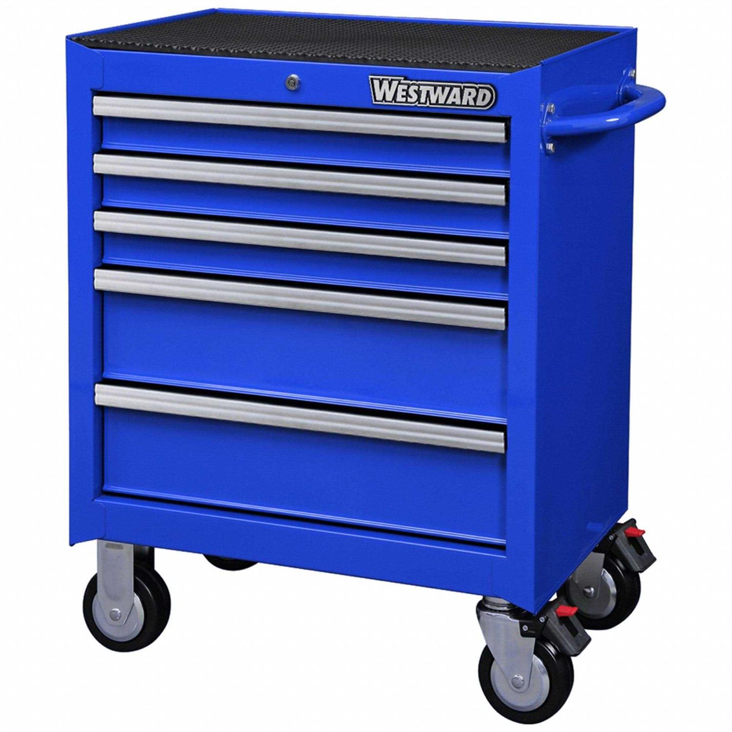 Westward 22XP79 Safety Knife - Inhomebuy