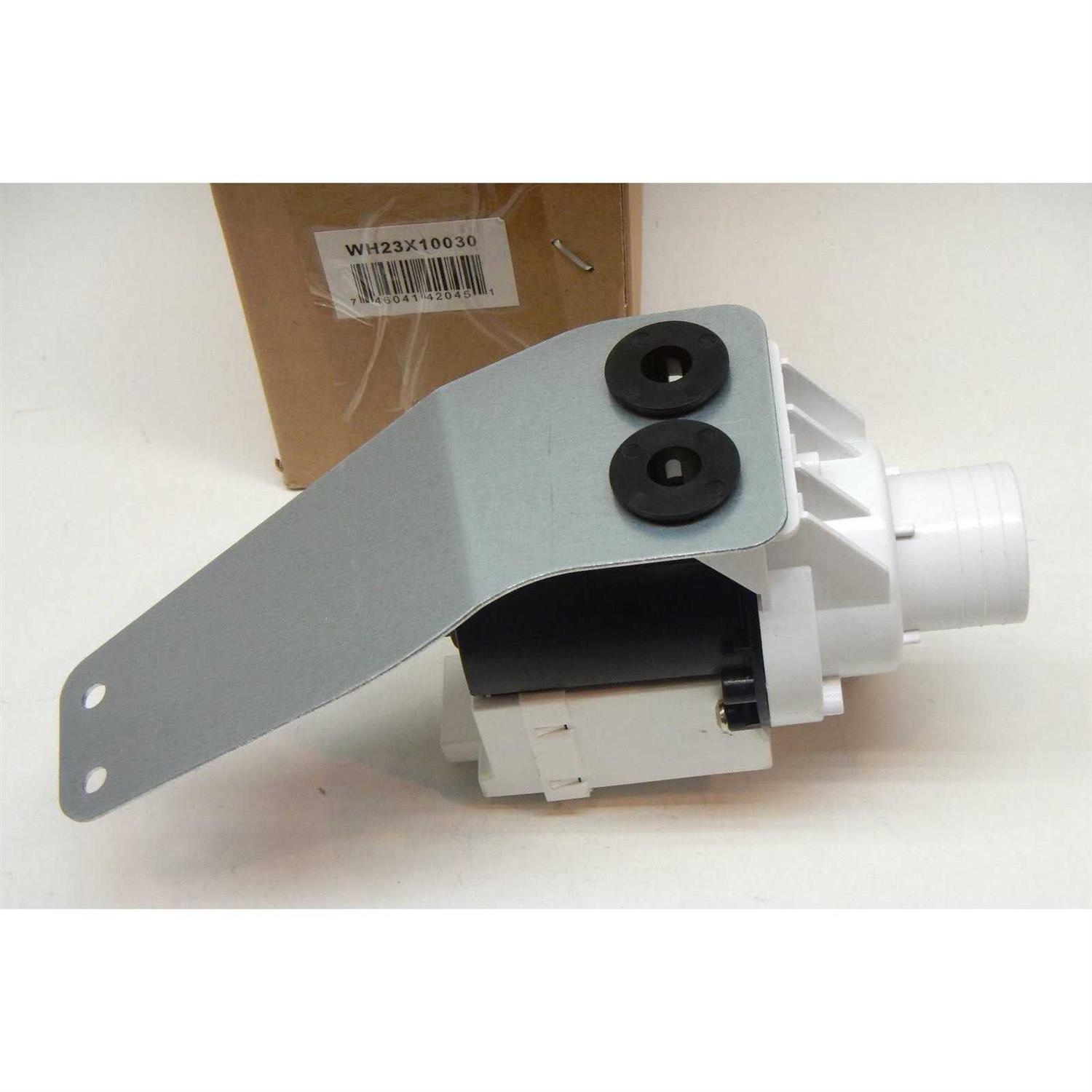 WGGE WG-015 Professional crimping Tool/Multi-Tool Wire Stripper and Cutter - Inhomebuy