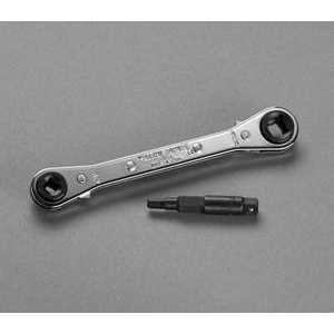 Yellow Jacket 60278 Flaring Tool - Inhomebuy