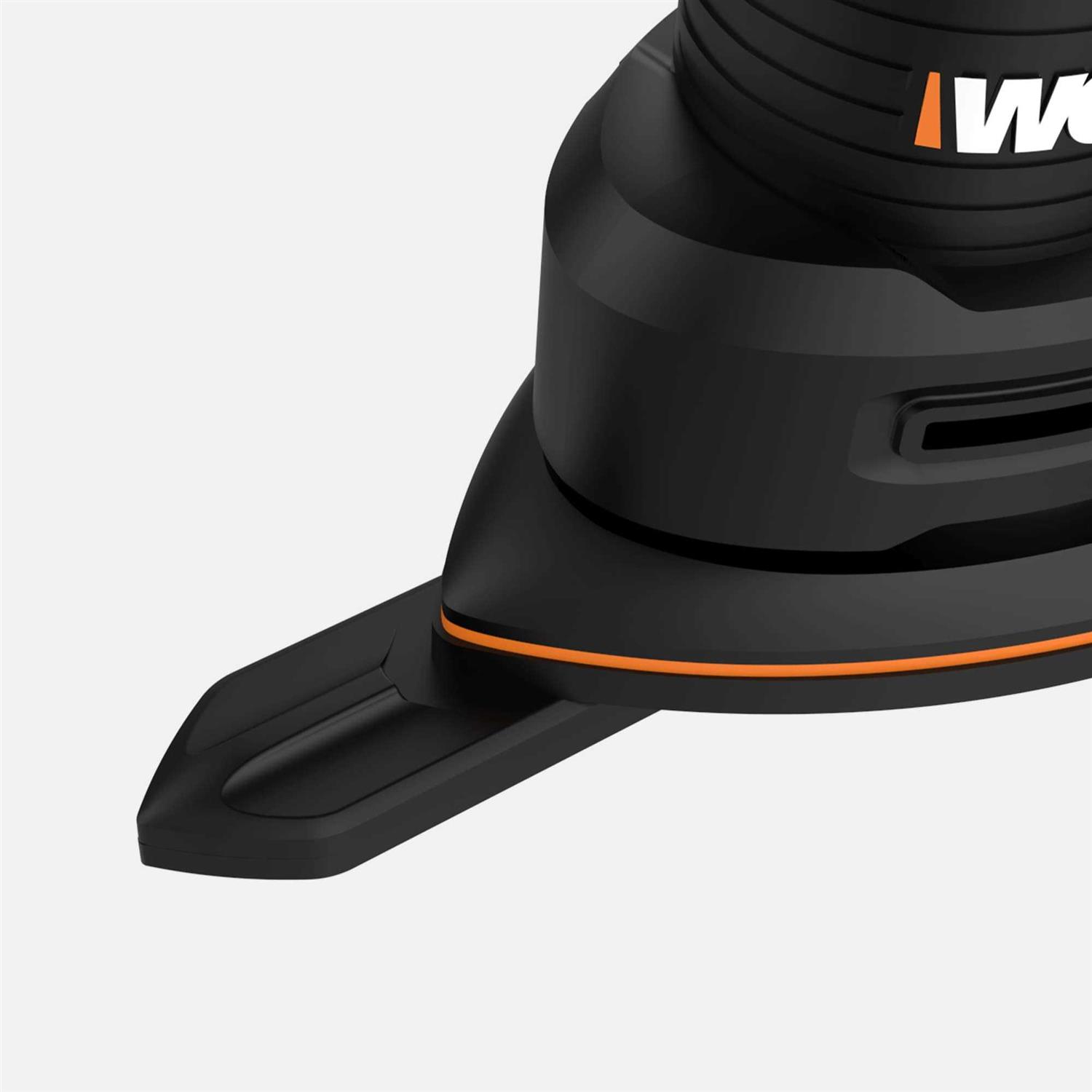 Worx WX801L Mini-Cutter - Inhomebuy