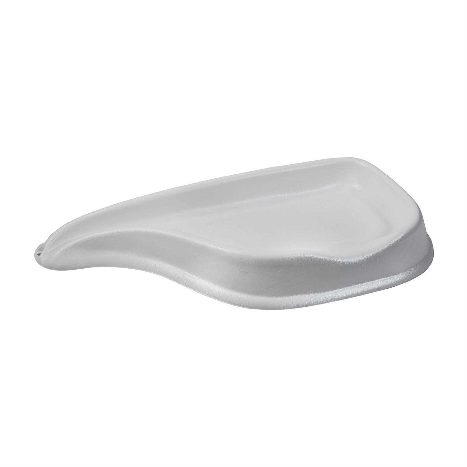 Dmi Heavy-Duty Safety Tub Bar - Inhomebuy