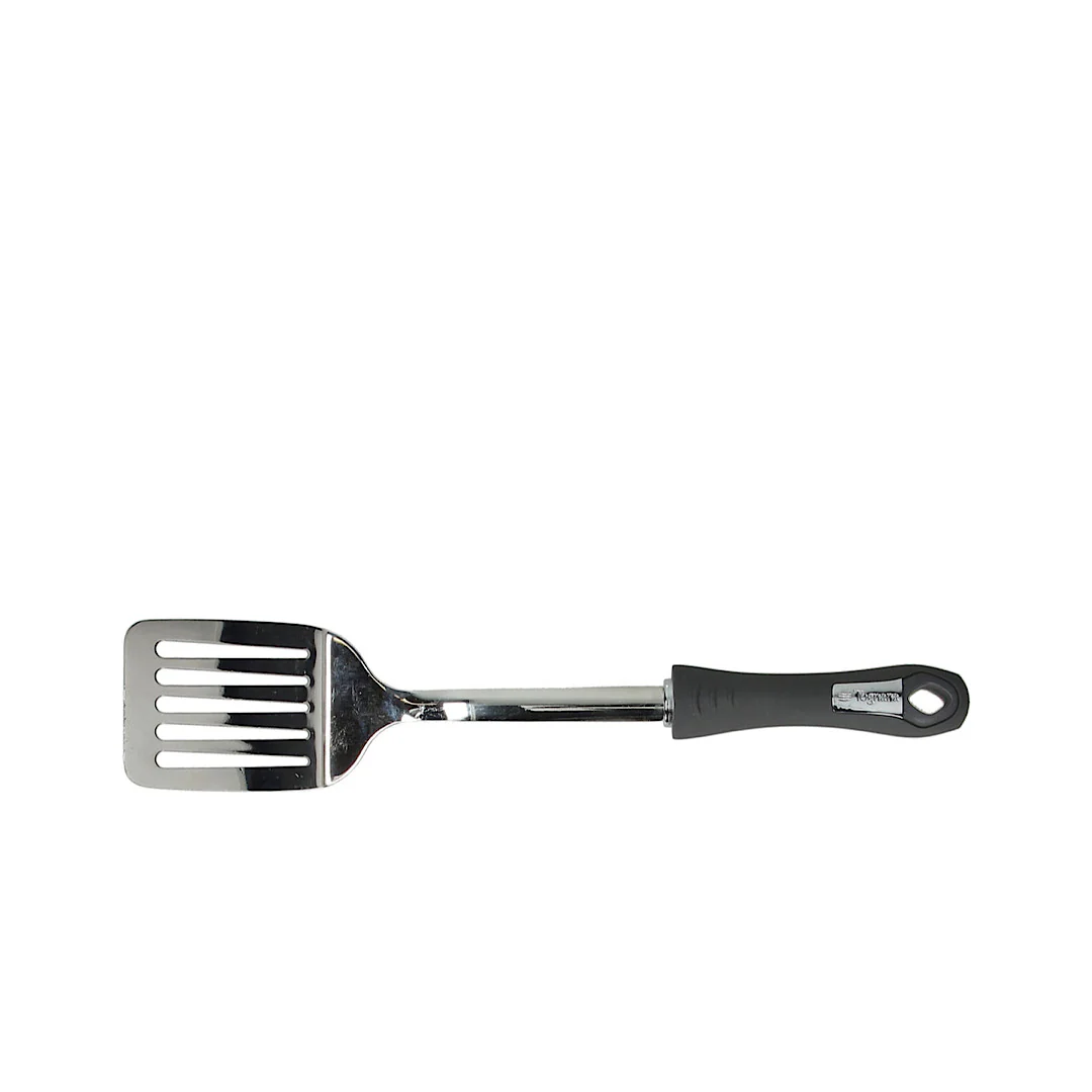 Turner SS Mythos - Inhomebuy