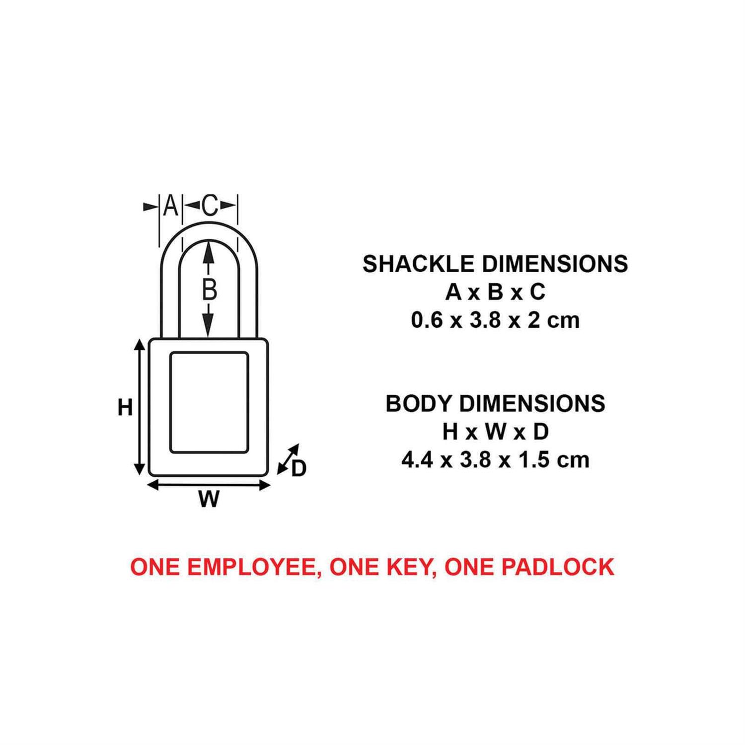 Master Lock Python Trail Camera Adjustable Camouflage Cable Locks 8418KA-4 CAMO 4-Pack Brown - Inhomebuy