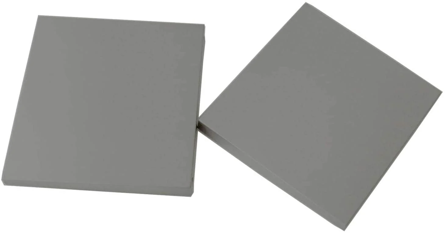 Blaze Professional Portable Grill Stainless Steel Side Shelves, BLZ-PRTPED-SS - Inhomebuy