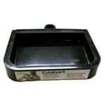 EM100TRAY | Drip Tray for EM-100C - Inhomebuy