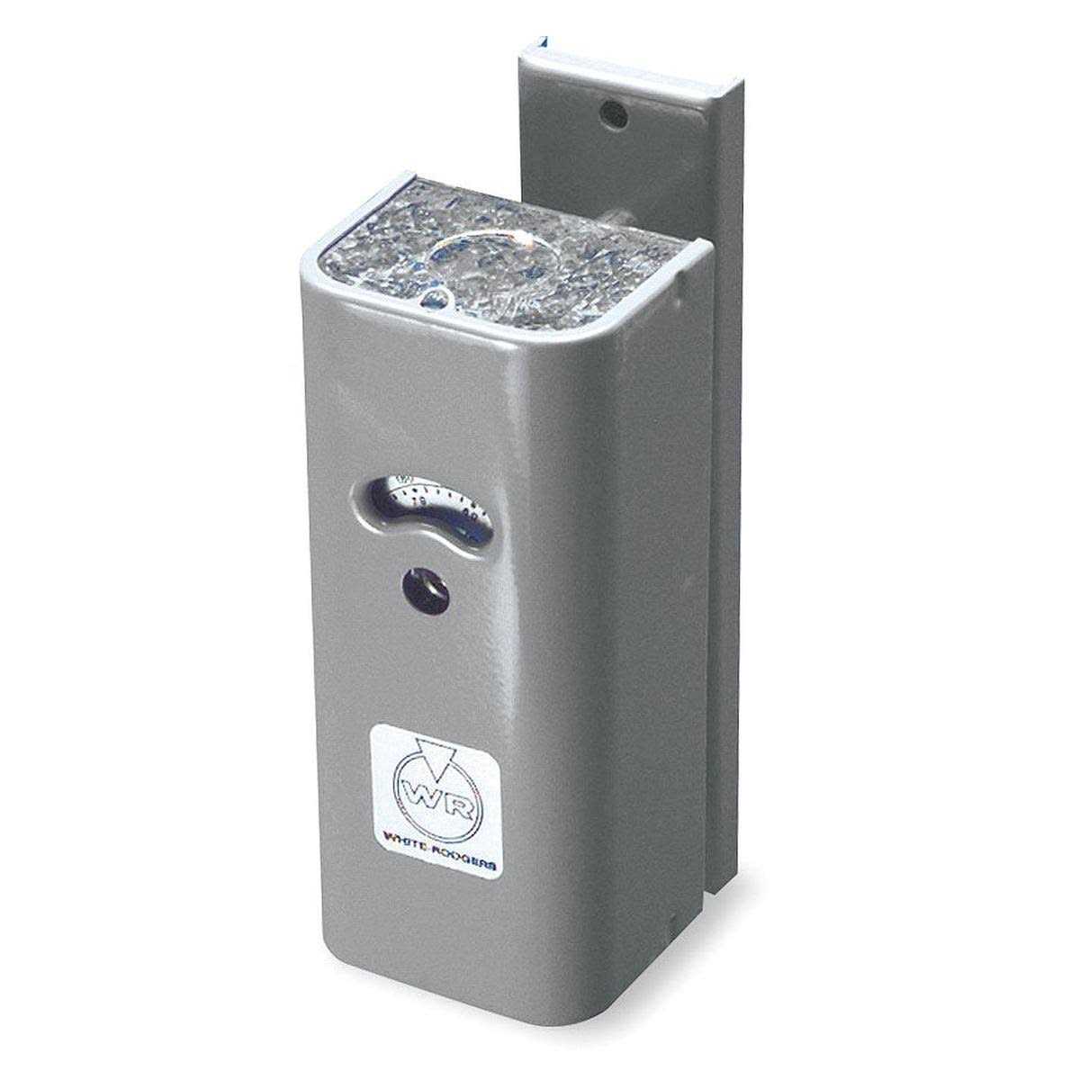 White-Rodgers 101934F32 Power Generator - Inhomebuy