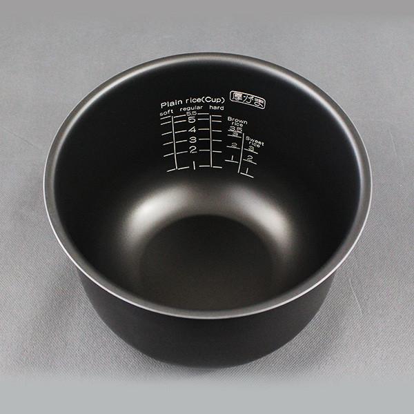 JAE1980 | Inner Pot for JAE-A10U - Inhomebuy