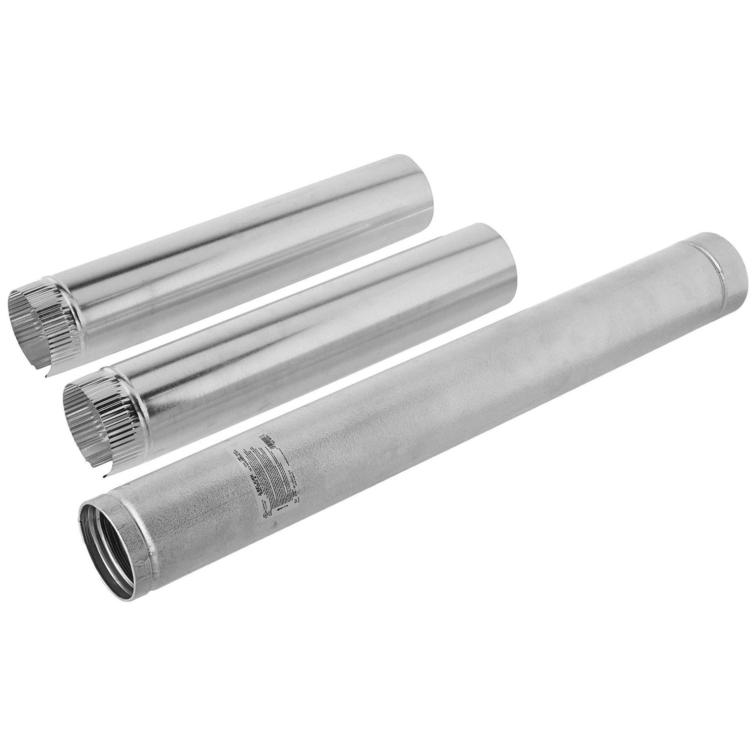 Mr. Heater Buddy Series Hose Assembly - Inhomebuy
