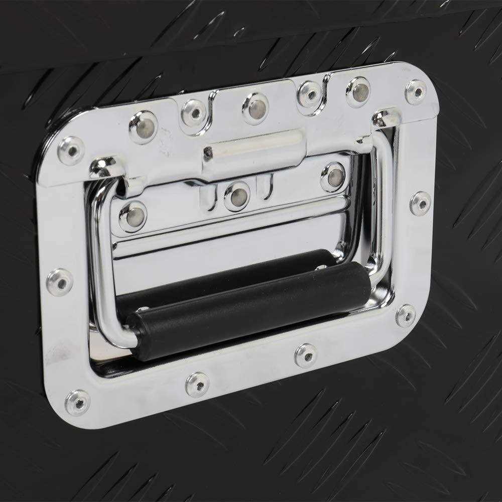 Parts World Usa’S Heavy-Duty Generator Shed for 3500W12000W, And Sun - Inhomebuy