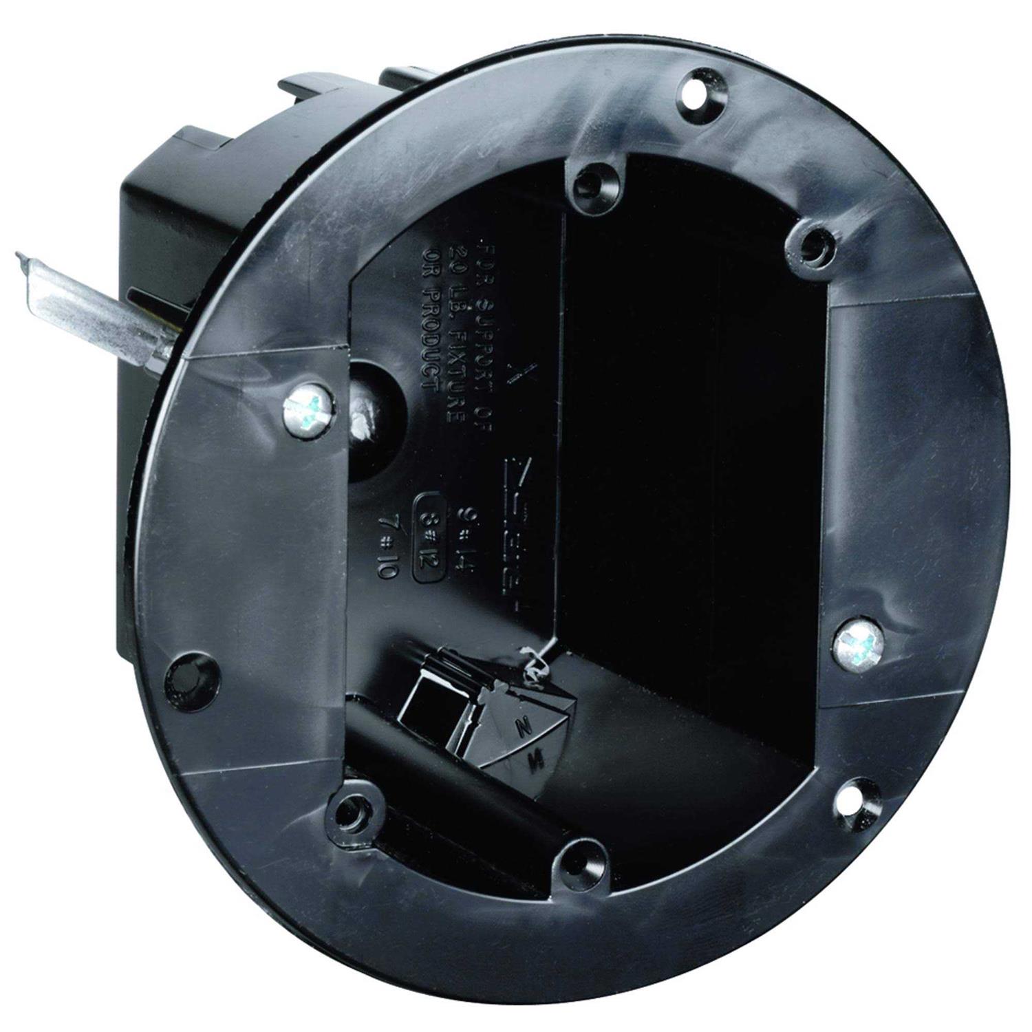 Pass Seymour 1597SWTTRWCCD4 GFCI Receptacle/Single-Pole Switch - Inhomebuy