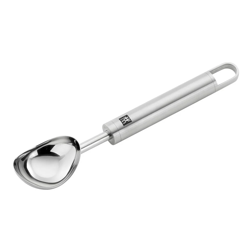 ZWILLING Ice Cream Scoop, Pro Tools Series - Inhomebuy