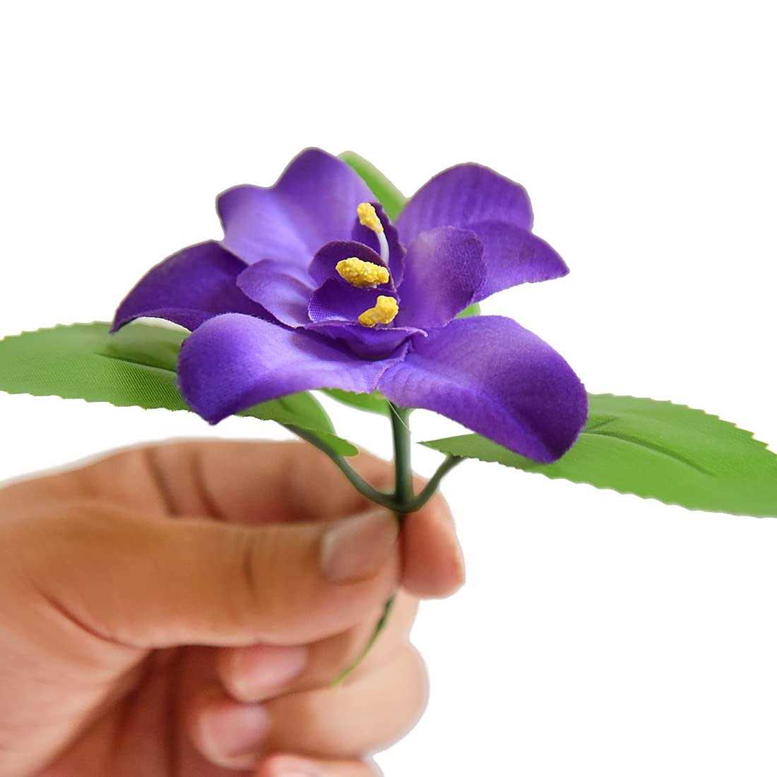 GLANT Expandable Fence Privacy Screen for Balcony Patio Outdoor,Decorative Faux Ivy Fencing Panel,Artificial Hedges - Inhomebuy