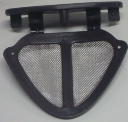 BKE59502.13 Spout Filter for BKE595XL FROM 1314 PDC | SP0002465 - Inhomebuy