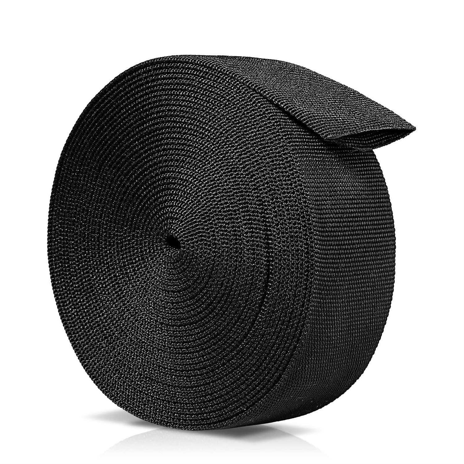 Nylon Protective Hose Sleeve Sheath Cable Cover Welding Tig Torch Hydraulic Hose - Inhomebuy