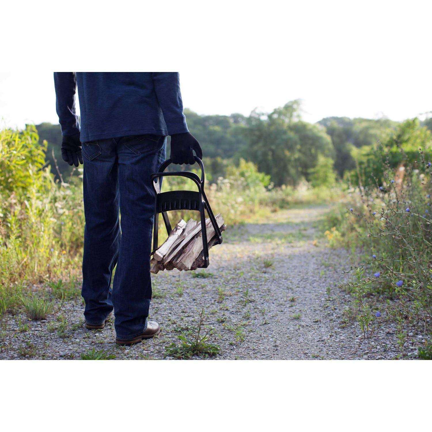 Kaba Simplex 710226D Mechanical Pushbutton Auxiliary Lock with Thumbturn - Inhomebuy