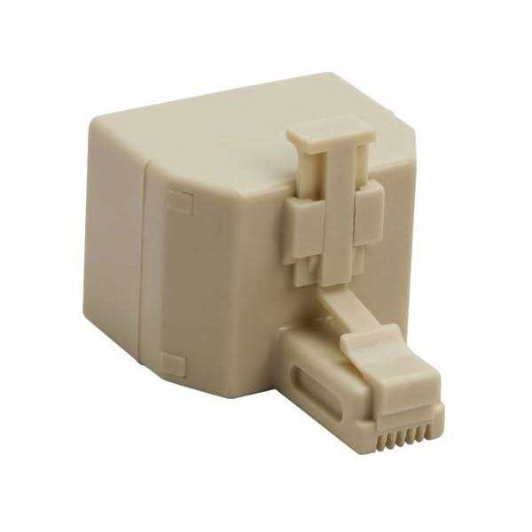 Power First Wire Terminal Kit All-in-One Terminal tool 5UGK4 - Inhomebuy